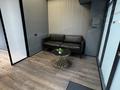 Кеңселер · 172 м², бағасы: 1.7 млн ₸ в Алматы, Алмалинский р-н — фото 16