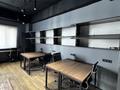 Кеңселер · 172 м², бағасы: 1.7 млн ₸ в Алматы, Алмалинский р-н — фото 17