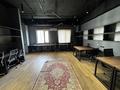 Кеңселер · 172 м², бағасы: 1.7 млн ₸ в Алматы, Алмалинский р-н — фото 18