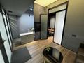 Кеңселер · 172 м², бағасы: 1.7 млн ₸ в Алматы, Алмалинский р-н — фото 19