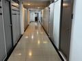 Кеңселер · 172 м², бағасы: 1.7 млн ₸ в Алматы, Алмалинский р-н — фото 21