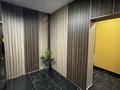Кеңселер · 172 м², бағасы: 1.7 млн ₸ в Алматы, Алмалинский р-н — фото 23