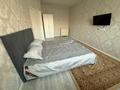 1-бөлмелі пәтер · 40 м² · 4/6 қабат, мкр 38, 38 мкрн — Мангистау Арена, роддом, школа, бағасы: 10 000 ₸ в Актау, 38-й мкр — фото 4