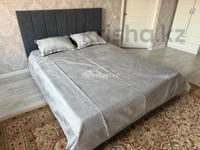 1-бөлмелі пәтер · 40 м² · 4/6 қабат, мкр 38, 38 мкрн — Мангистау Арена, роддом, школа, бағасы: 10 000 ₸ в Актау, 38-й мкр
