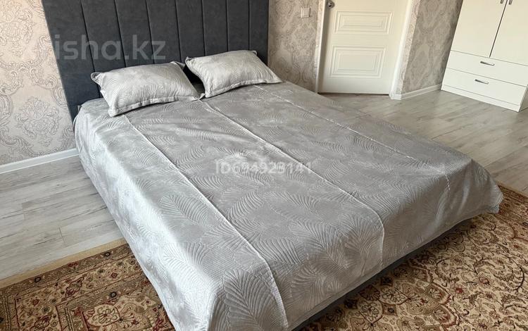 1-бөлмелі пәтер · 40 м² · 4/6 қабат, мкр 38, 38 мкрн — Мангистау Арена, роддом, школа, бағасы: 10 000 ₸ в Актау, 38-й мкр — фото 16