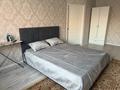 1-бөлмелі пәтер · 40 м² · 4/6 қабат, мкр 38, 38 мкрн — Мангистау Арена, роддом, школа, бағасы: 10 000 ₸ в Актау, 38-й мкр — фото 5