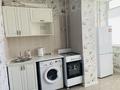 1-бөлмелі пәтер · 40 м² · 4/6 қабат, мкр 38, 38 мкрн — Мангистау Арена, роддом, школа, бағасы: 10 000 ₸ в Актау, 38-й мкр — фото 6