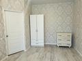 1-бөлмелі пәтер · 40 м² · 4/6 қабат, мкр 38, 38 мкрн — Мангистау Арена, роддом, школа, бағасы: 10 000 ₸ в Актау, 38-й мкр — фото 7