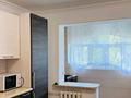 2-бөлмелі пәтер · 50 м² · 3/5 қабат, Тастақ-3 ш/а., мкр Тастак-3. Тургут Озала, бағасы: 35.5 млн ₸ в Алматы, Алмалинский р-н