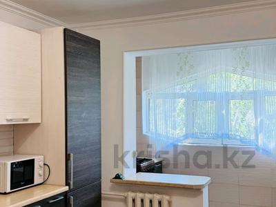 2-бөлмелі пәтер · 50 м² · 3/5 қабат, Тастақ-3 ш/а., мкр Тастак-3. Тургут Озала, бағасы: 35.5 млн ₸ в Алматы, Алмалинский р-н