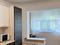 2-комнатная квартира · 50 м² · 3/5 этаж, мкр Тастак-3, мкр Тастак-3. Тургут Озала за 35.5 млн ₸ в Алматы, Алмалинский р-н