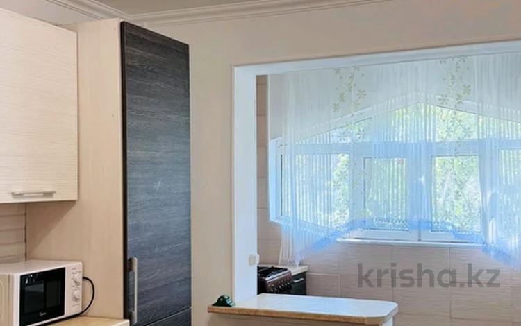 2-бөлмелі пәтер · 50 м² · 3/5 қабат, Тастақ-3 ш/а., мкр Тастак-3. Тургут Озала, бағасы: 35.5 млн ₸ в Алматы, Алмалинский р-н — фото 2