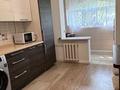 2-бөлмелі пәтер · 50 м² · 3/5 қабат, Тастақ-3 ш/а., мкр Тастак-3. Тургут Озала, бағасы: 35.5 млн ₸ в Алматы, Алмалинский р-н — фото 2
