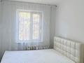 2-бөлмелі пәтер · 50 м² · 3/5 қабат, Тастақ-3 ш/а., мкр Тастак-3. Тургут Озала, бағасы: 35.5 млн ₸ в Алматы, Алмалинский р-н — фото 7