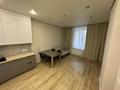 2-комнатная квартира · 49 м² · 10/16 этаж, Е-669 4 за 250 000 ₸ в Астане, Есильский р-н