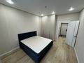 2-комнатная квартира · 49 м² · 10/16 этаж, Е-669 4 за 250 000 ₸ в Астане, Есильский р-н — фото 3