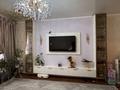 2-бөлмелі пәтер · 61 м² · 2/5 қабат, Аксай 5. Д 8. Под 1. Э 2. Кв 80, бағасы: 45 млн ₸ в Алматы, Ауэзовский р-н — фото 2