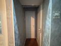 2-бөлмелі пәтер · 61 м² · 2/5 қабат, Аксай 5. Д 8. Под 1. Э 2. Кв 80, бағасы: 45 млн ₸ в Алматы, Ауэзовский р-н — фото 17