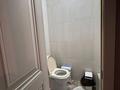 2-бөлмелі пәтер · 61 м² · 2/5 қабат, Аксай 5. Д 8. Под 1. Э 2. Кв 80, бағасы: 45 млн ₸ в Алматы, Ауэзовский р-н — фото 9