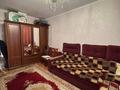 2-бөлмелі пәтер · 61 м² · 2/5 қабат, Аксай 5. Д 8. Под 1. Э 2. Кв 80, бағасы: 45 млн ₸ в Алматы, Ауэзовский р-н — фото 12