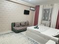 1-комнатная квартира · 53 м² · 6/9 этаж, мкр Нурсая 113 — Стг школа за 10 000 〒 в Атырау — фото 3