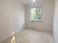 3-комнатная квартира · 48 м² · 2/5 этаж, мкр 5, Абилкайыр хана за 12.5 млн ₸ в Актобе — фото 2