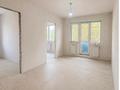 3-комнатная квартира · 48 м² · 2/5 этаж, мкр 5, Абилкайыр хана за 12.5 млн ₸ в Актобе — фото 3