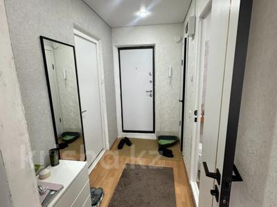 1-комнатная квартира · 35 м² · 5 этаж, мкр 8, Гришина 74 за 10.8 млн ₸ в Актобе