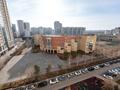 4-бөлмелі пәтер · 155 м² · 9/19 қабат, Кенесары 8, бағасы: 70.9 млн ₸ в Астане, Сарыарка р-н — фото 5