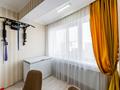 4-бөлмелі пәтер · 155 м² · 9/19 қабат, Кенесары 8, бағасы: 70.9 млн ₸ в Астане, Сарыарка р-н — фото 3