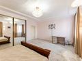 4-бөлмелі пәтер · 155 м² · 9/19 қабат, Кенесары 8, бағасы: 70.9 млн ₸ в Астане, Сарыарка р-н — фото 19