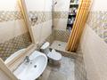 4-бөлмелі пәтер · 155 м² · 9/19 қабат, Кенесары 8, бағасы: 70.9 млн ₸ в Астане, Сарыарка р-н — фото 35