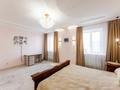 4-бөлмелі пәтер · 155 м² · 9/19 қабат, Кенесары 8, бағасы: 70.9 млн ₸ в Астане, Сарыарка р-н — фото 20