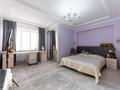 4-бөлмелі пәтер · 155 м² · 9/19 қабат, Кенесары 8, бағасы: 70.9 млн ₸ в Астане, Сарыарка р-н — фото 22