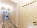 4-бөлмелі пәтер · 155 м² · 9/19 қабат, Кенесары 8, бағасы: 70.9 млн ₸ в Астане, Сарыарка р-н — фото 30