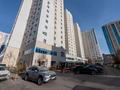 4-бөлмелі пәтер · 155 м² · 9/19 қабат, Кенесары 8, бағасы: 70.9 млн ₸ в Астане, Сарыарка р-н — фото 39