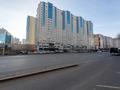 4-бөлмелі пәтер · 155 м² · 9/19 қабат, Кенесары 8, бағасы: 70.9 млн ₸ в Астане, Сарыарка р-н — фото 41