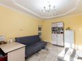 4-бөлмелі пәтер · 155 м² · 9/19 қабат, Кенесары 8, бағасы: 70.9 млн ₸ в Астане, Сарыарка р-н — фото 29