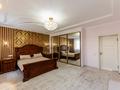 4-бөлмелі пәтер · 155 м² · 9/19 қабат, Кенесары 8, бағасы: 70.9 млн ₸ в Астане, Сарыарка р-н — фото 18