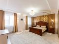 4-бөлмелі пәтер · 155 м² · 9/19 қабат, Кенесары 8, бағасы: 70.9 млн ₸ в Астане, Сарыарка р-н — фото 17