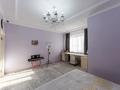 4-бөлмелі пәтер · 155 м² · 9/19 қабат, Кенесары 8, бағасы: 70.9 млн ₸ в Астане, Сарыарка р-н — фото 24