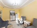4-бөлмелі пәтер · 155 м² · 9/19 қабат, Кенесары 8, бағасы: 70.9 млн ₸ в Астане, Сарыарка р-н — фото 28
