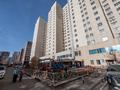 4-бөлмелі пәтер · 155 м² · 9/19 қабат, Кенесары 8, бағасы: 70.9 млн ₸ в Астане, Сарыарка р-н — фото 38