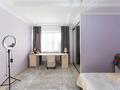 4-бөлмелі пәтер · 155 м² · 9/19 қабат, Кенесары 8, бағасы: 70.9 млн ₸ в Астане, Сарыарка р-н — фото 23