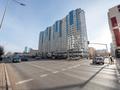 4-бөлмелі пәтер · 155 м² · 9/19 қабат, Кенесары 8, бағасы: 70.9 млн ₸ в Астане, Сарыарка р-н — фото 40