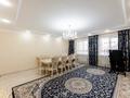 4-бөлмелі пәтер · 155 м² · 9/19 қабат, Кенесары 8, бағасы: 70.9 млн ₸ в Астане, Сарыарка р-н — фото 12