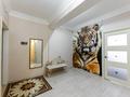 4-бөлмелі пәтер · 155 м² · 9/19 қабат, Кенесары 8, бағасы: 70.9 млн ₸ в Астане, Сарыарка р-н — фото 7