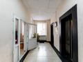 4-бөлмелі пәтер · 155 м² · 9/19 қабат, Кенесары 8, бағасы: 70.9 млн ₸ в Астане, Сарыарка р-н — фото 37