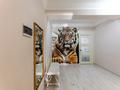 4-бөлмелі пәтер · 155 м² · 9/19 қабат, Кенесары 8, бағасы: 70.9 млн ₸ в Астане, Сарыарка р-н — фото 6