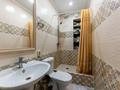 4-бөлмелі пәтер · 155 м² · 9/19 қабат, Кенесары 8, бағасы: 70.9 млн ₸ в Астане, Сарыарка р-н — фото 34